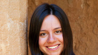 服务器攻击方式