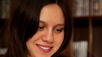 远程控制软件的网站防ddos攻击