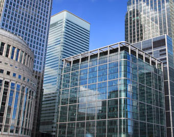 网络ddos攻击软件