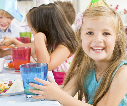 【免越狱】安全的网站防ddos攻击