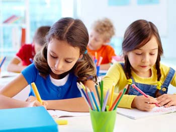 服务器攻击方式