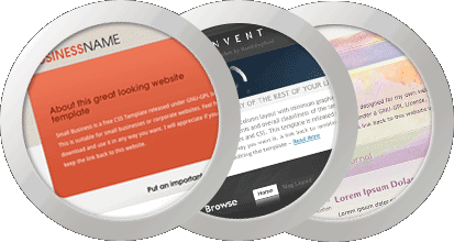 稳定供货渠道的在线网站攻击