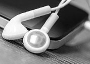 攻击网站在线工具